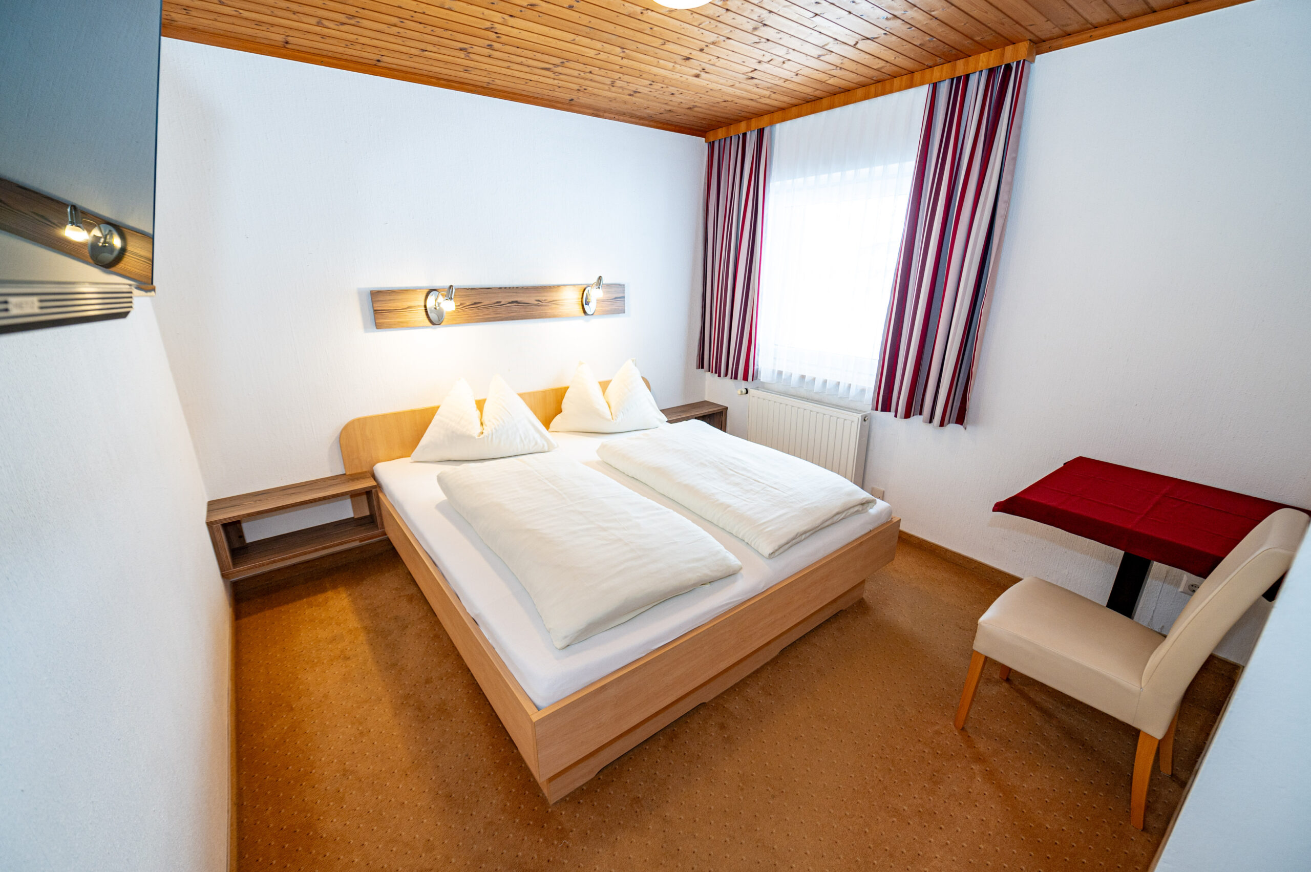 Sulzerhof_Zimmer_09_DSC5139